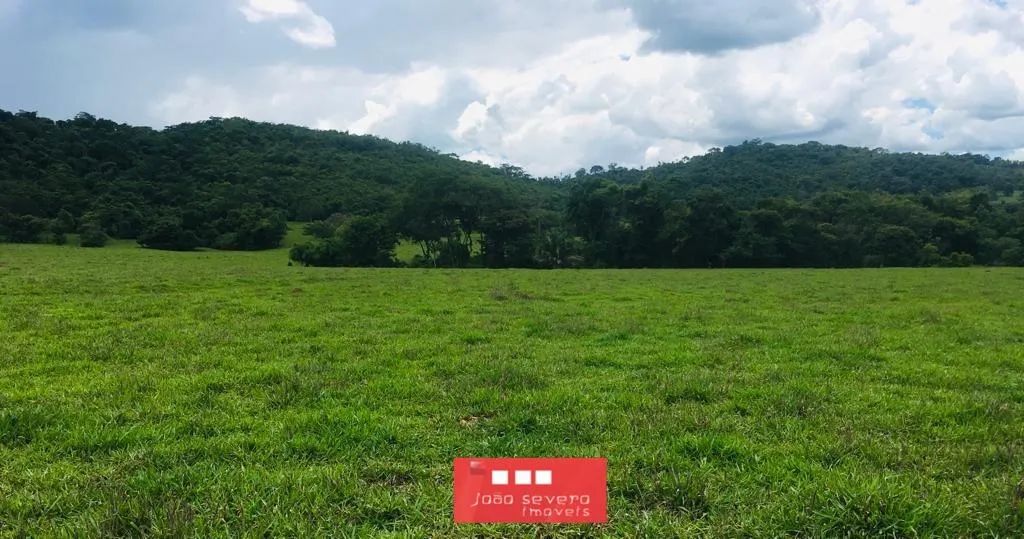 Fazenda para Venda em Caturaí - Foto 3