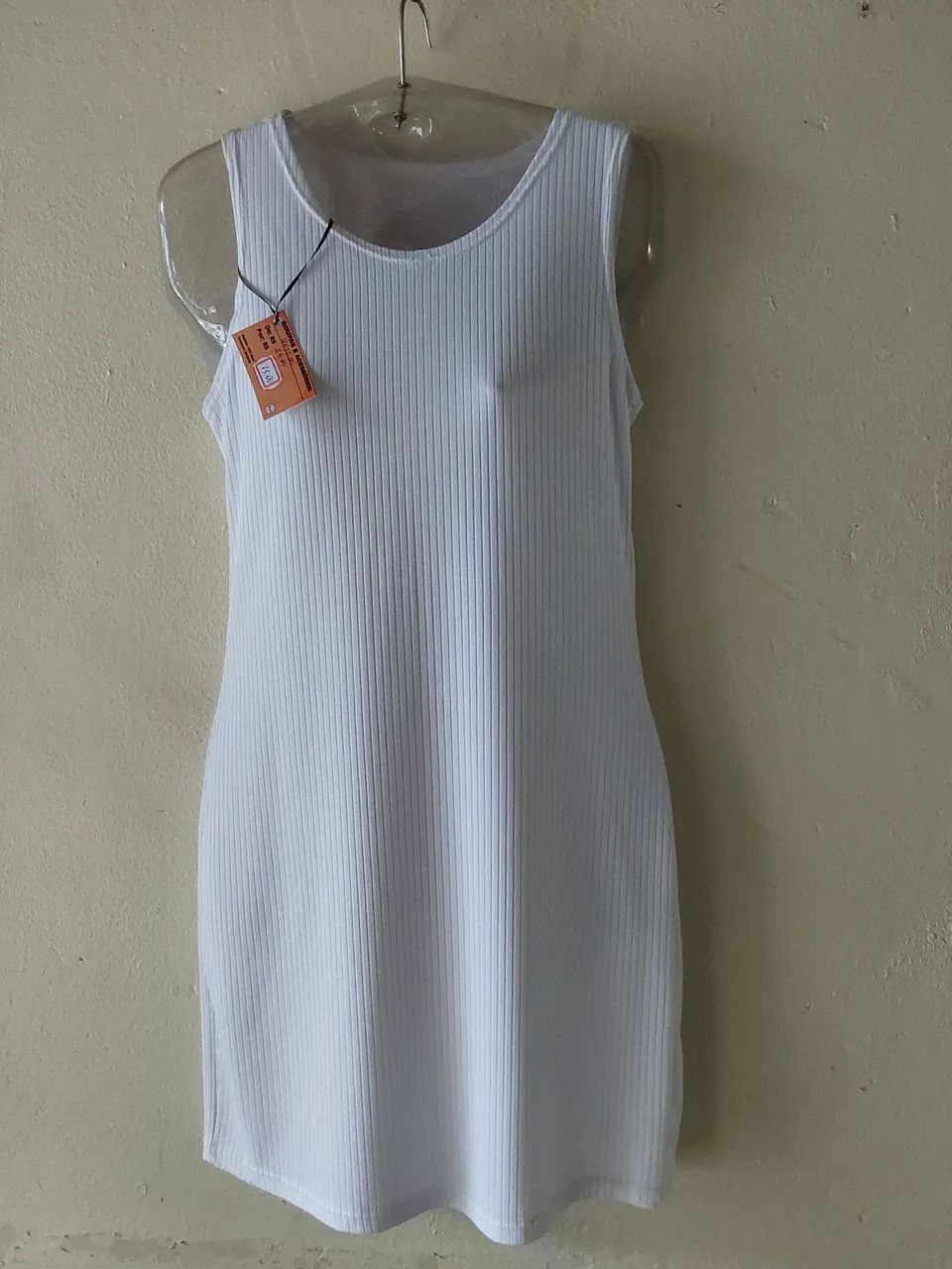 Roupas Usadas para Brechós e autônomos - Foto 4