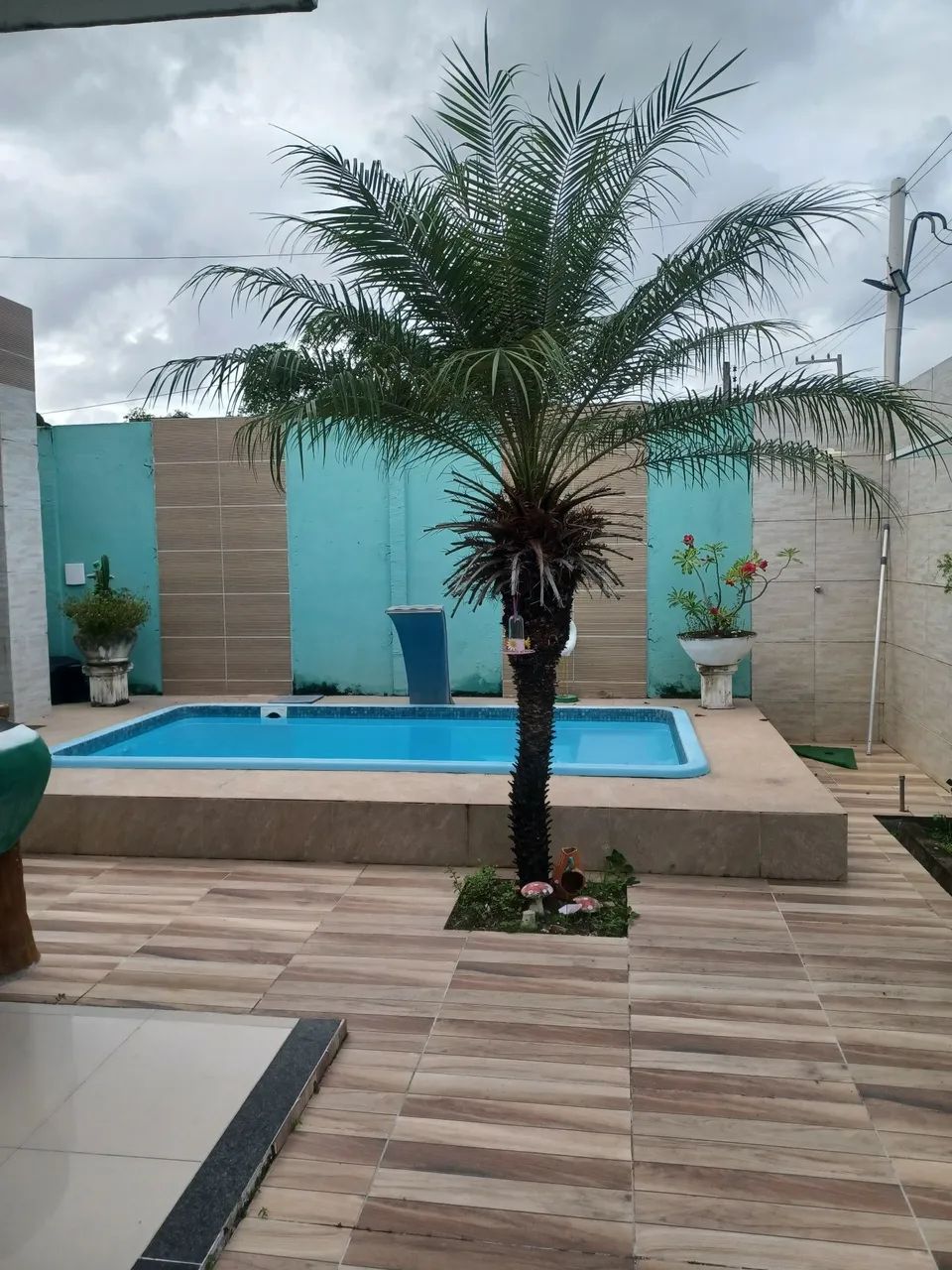 Exelente casa - Foto 4