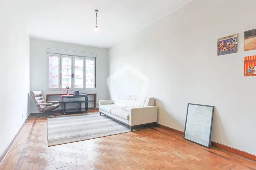 Apartamento em Consolação - Foto 3