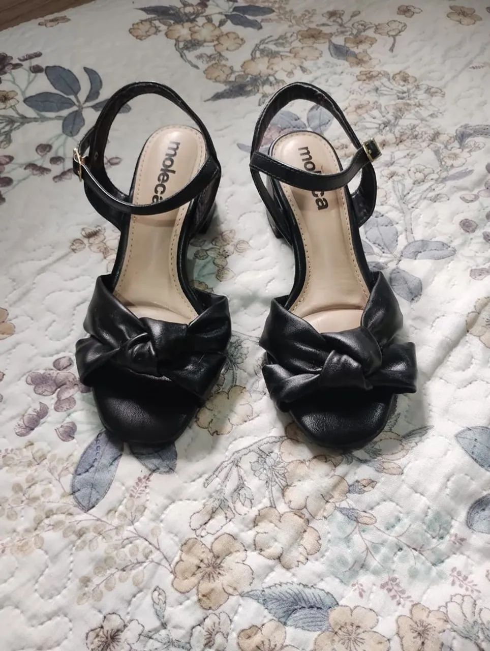 Vende-se esse saltinho  - Foto 3