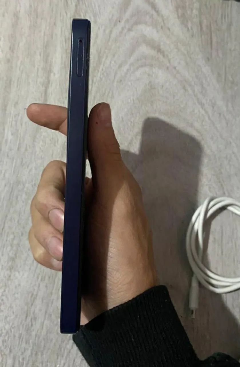 Samsung galaxy a15 5g  - Foto 4