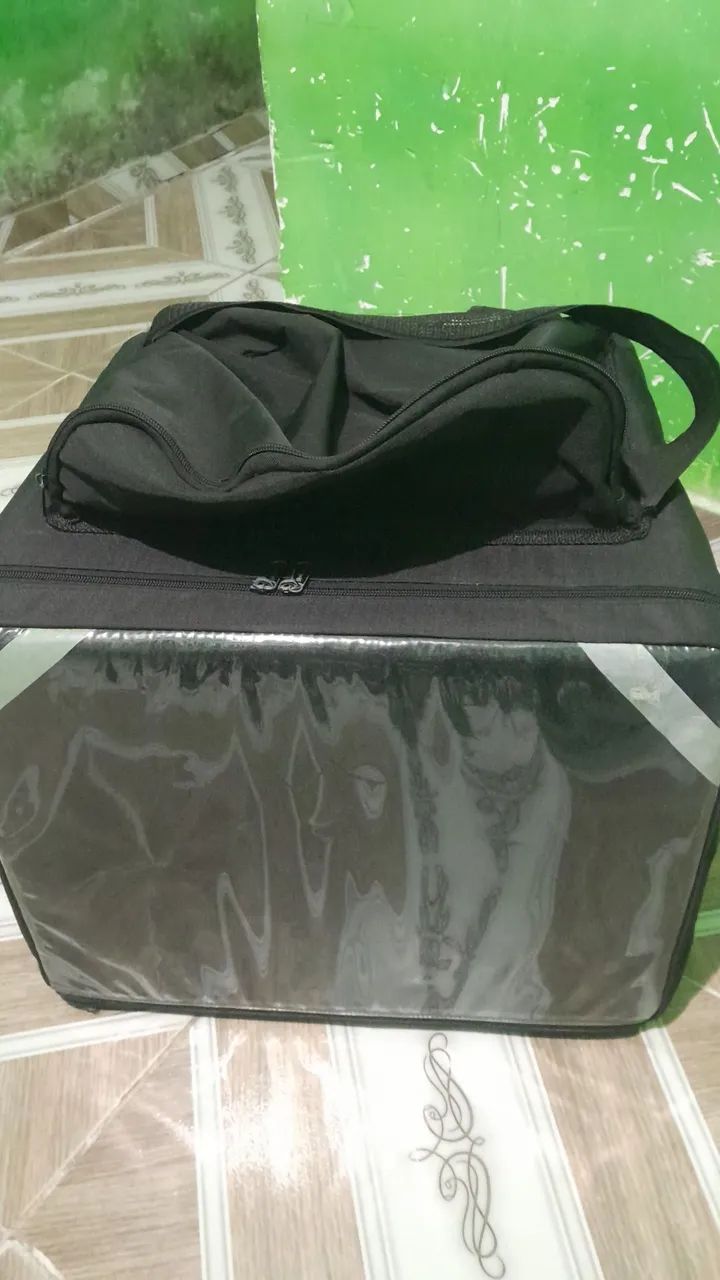 Bag - Foto 4