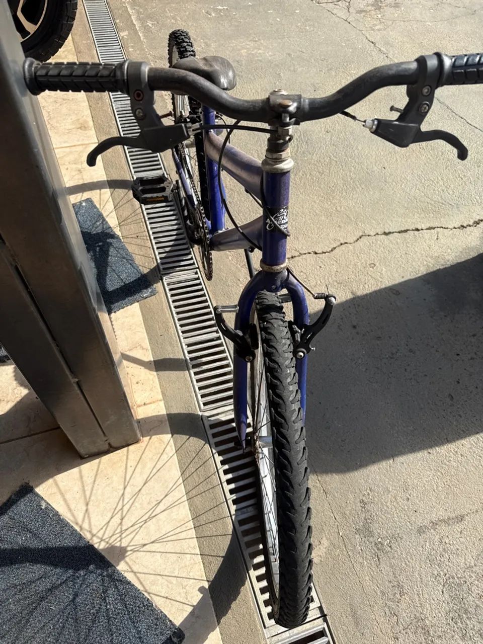 BICICLETA 100,00 - Foto 5