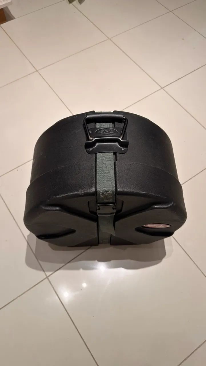 Case SKB  - Foto 3
