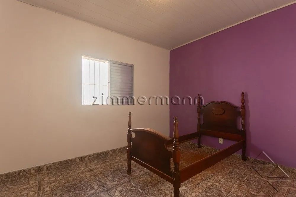 CASA SOBRADO BARRA FUNDA 2 DORMITÓRIOS 1 VAGA - Foto 4