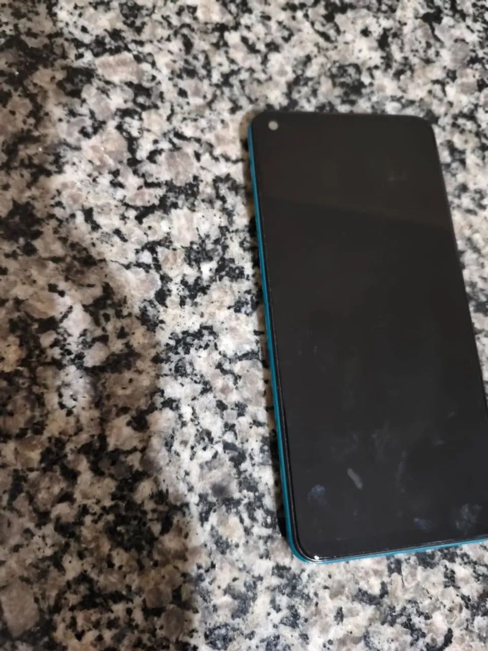 REDMI NOTE 9 128 GB 4 RAM - Foto 2