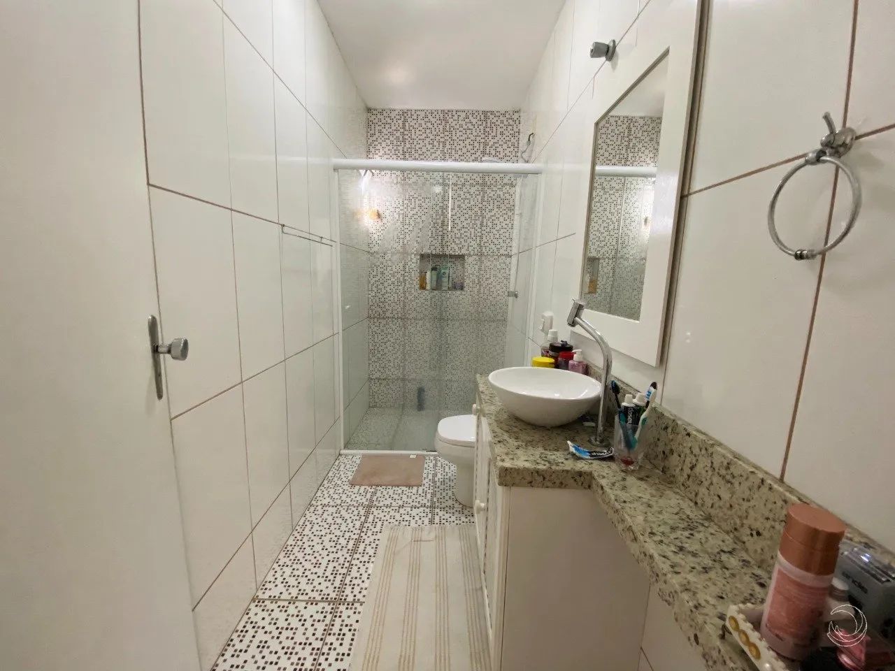 Casa residencial com 200m² e 2 kitnets no Centro de Florianópolis - Foto 5