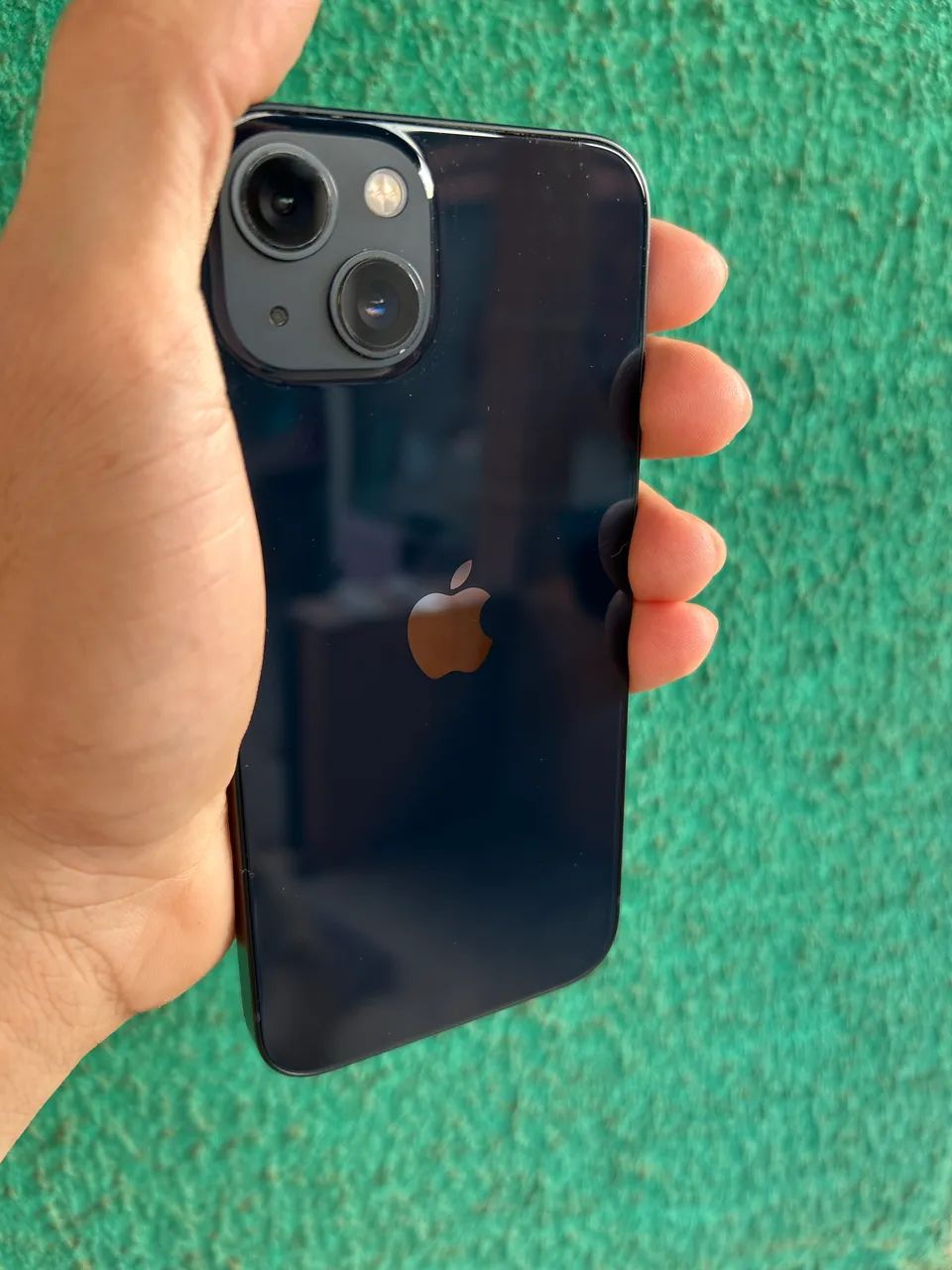IPHONE 13 | 128GB