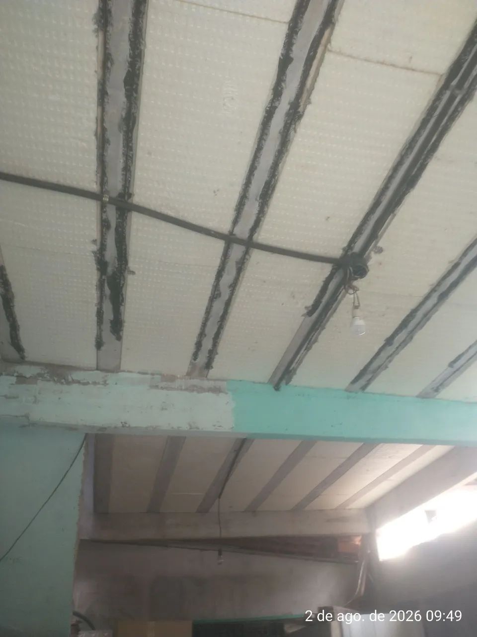 Casa grande - Foto 4