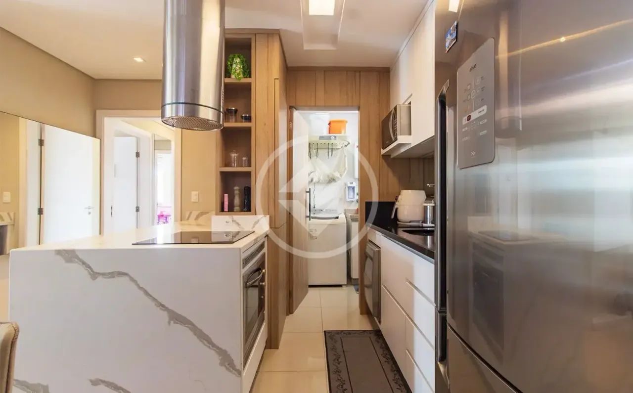 APARTAMENTO - CANTO - DP-333193