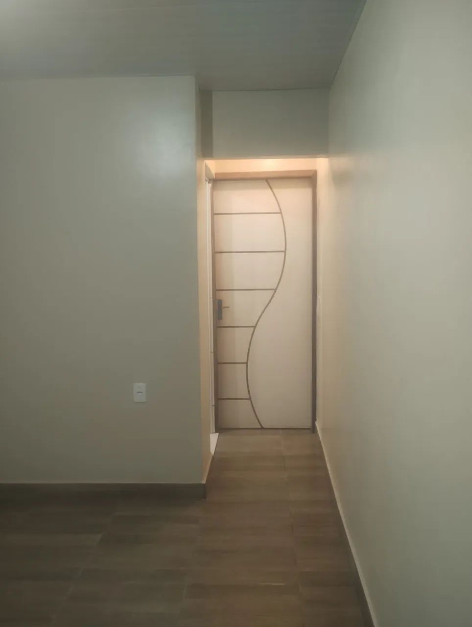 Pintura y reformas 