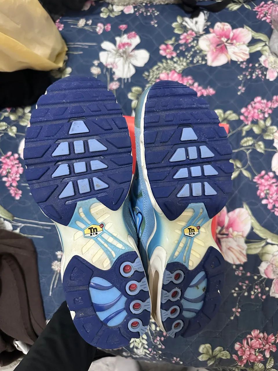Air Max Plus TN - Foto 2