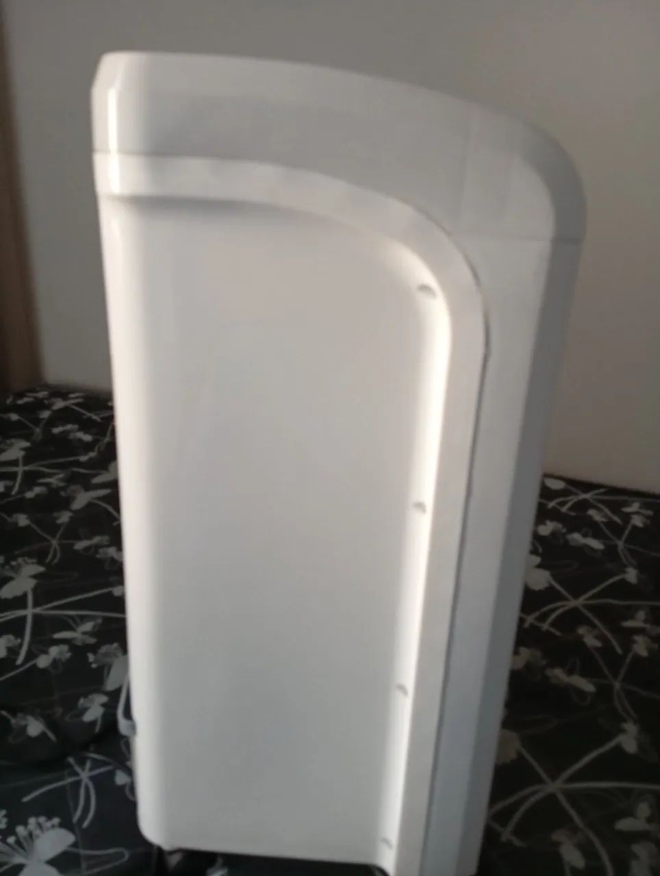 Ventilador torre - Foto 2