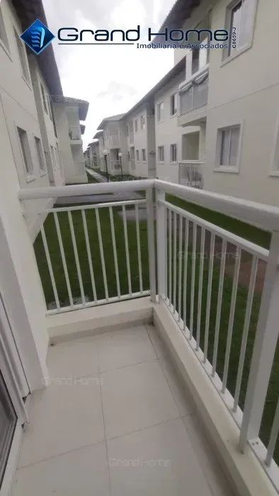 Apartamento 3 quartos em Santa Paula I - Foto 3