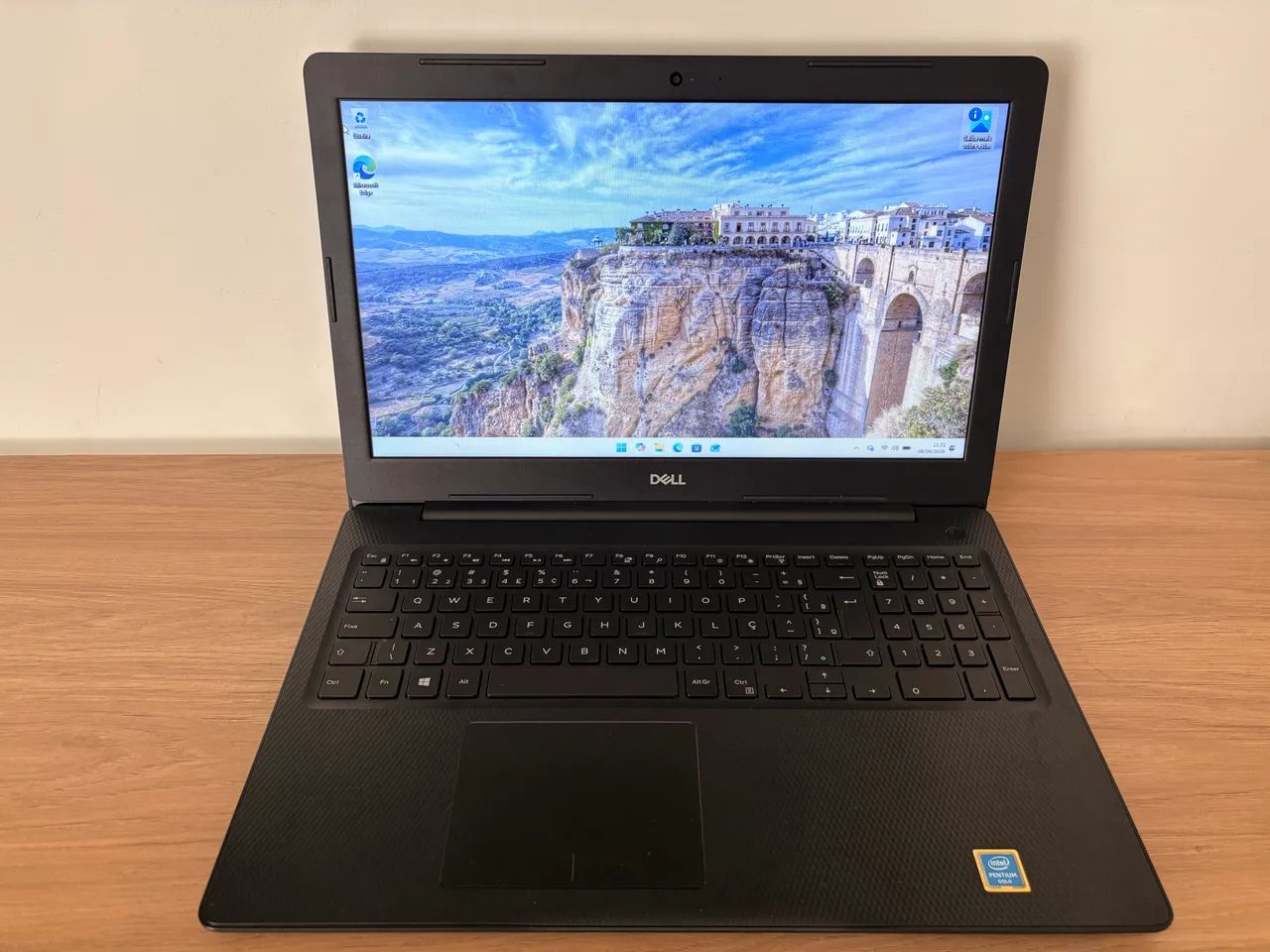 Notebook Dell - Foto 4
