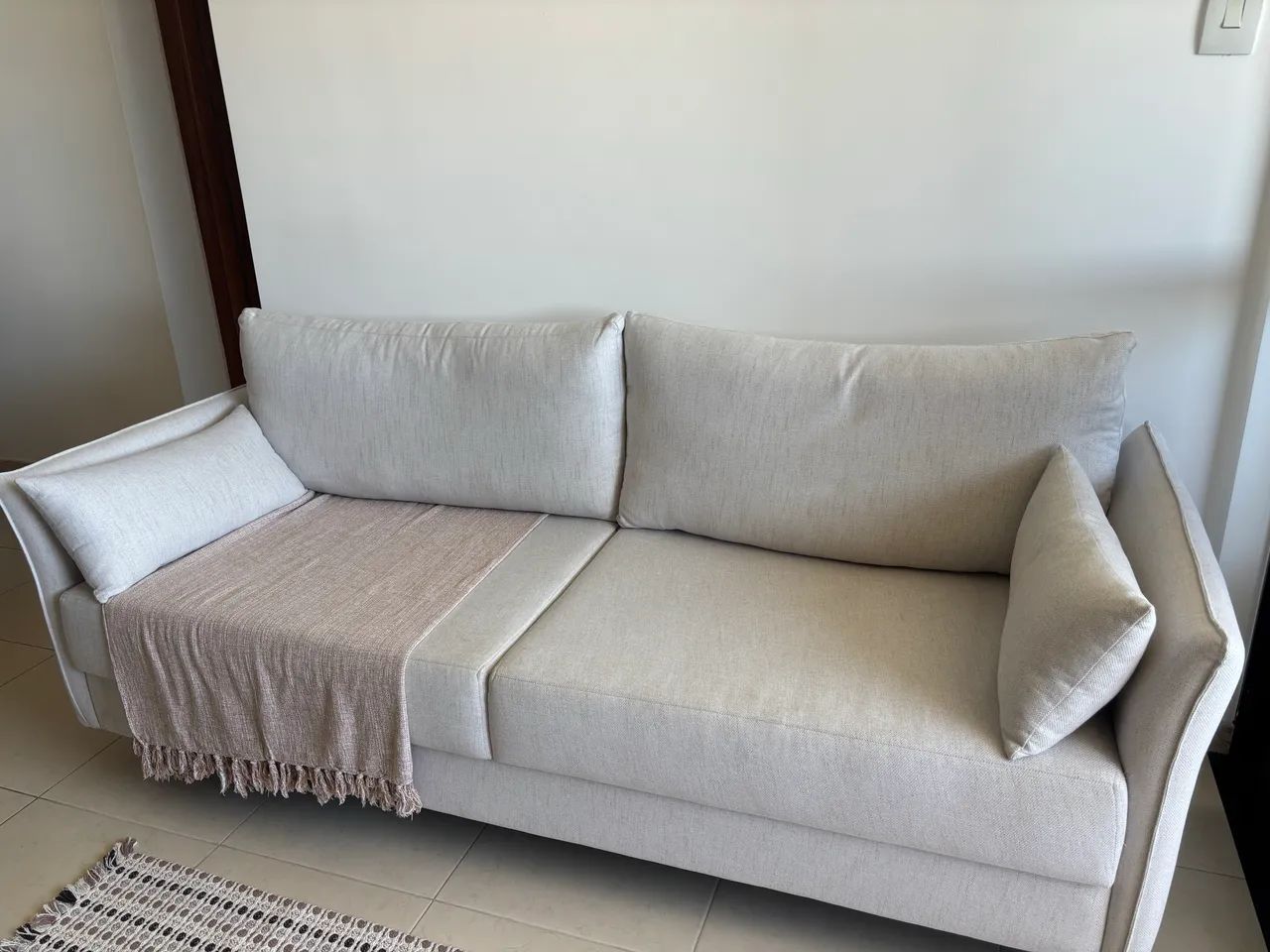 Sofá  - Foto 2