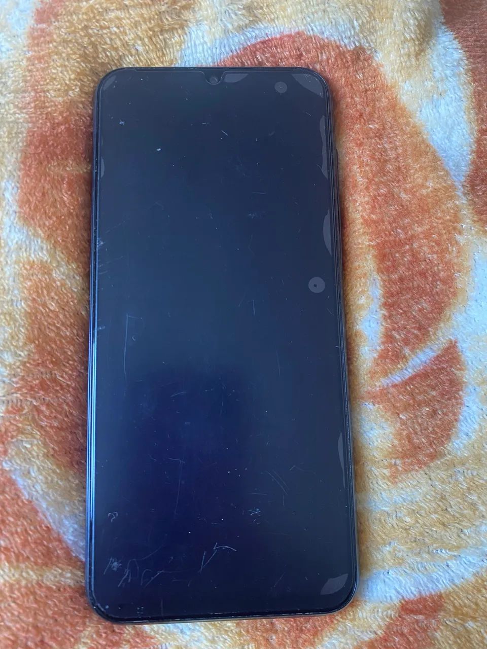Samsung M14 retirada de peças  - Foto 4