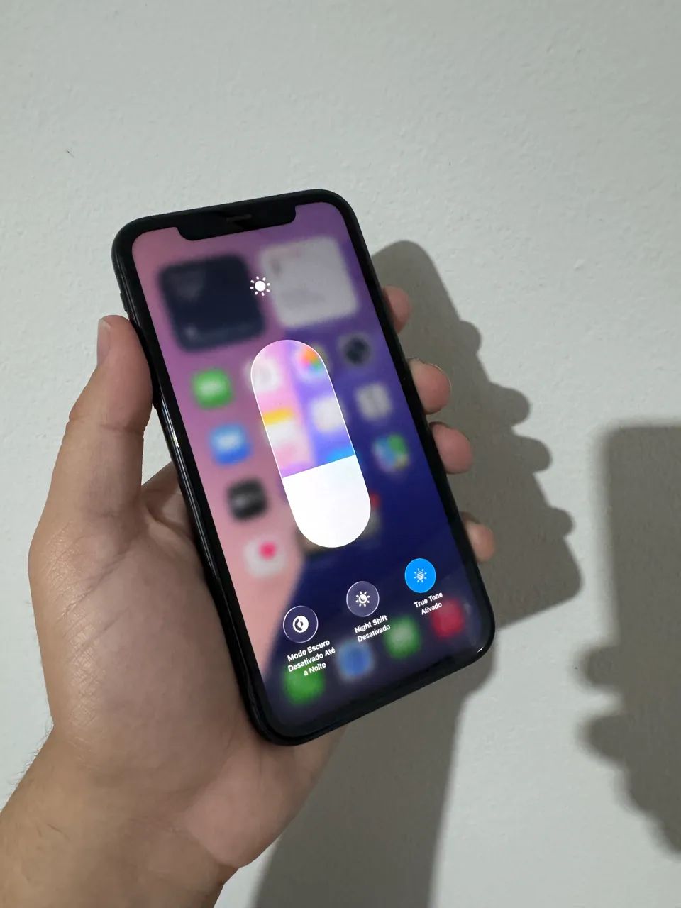 iPhone 11 64gb  - Foto 5