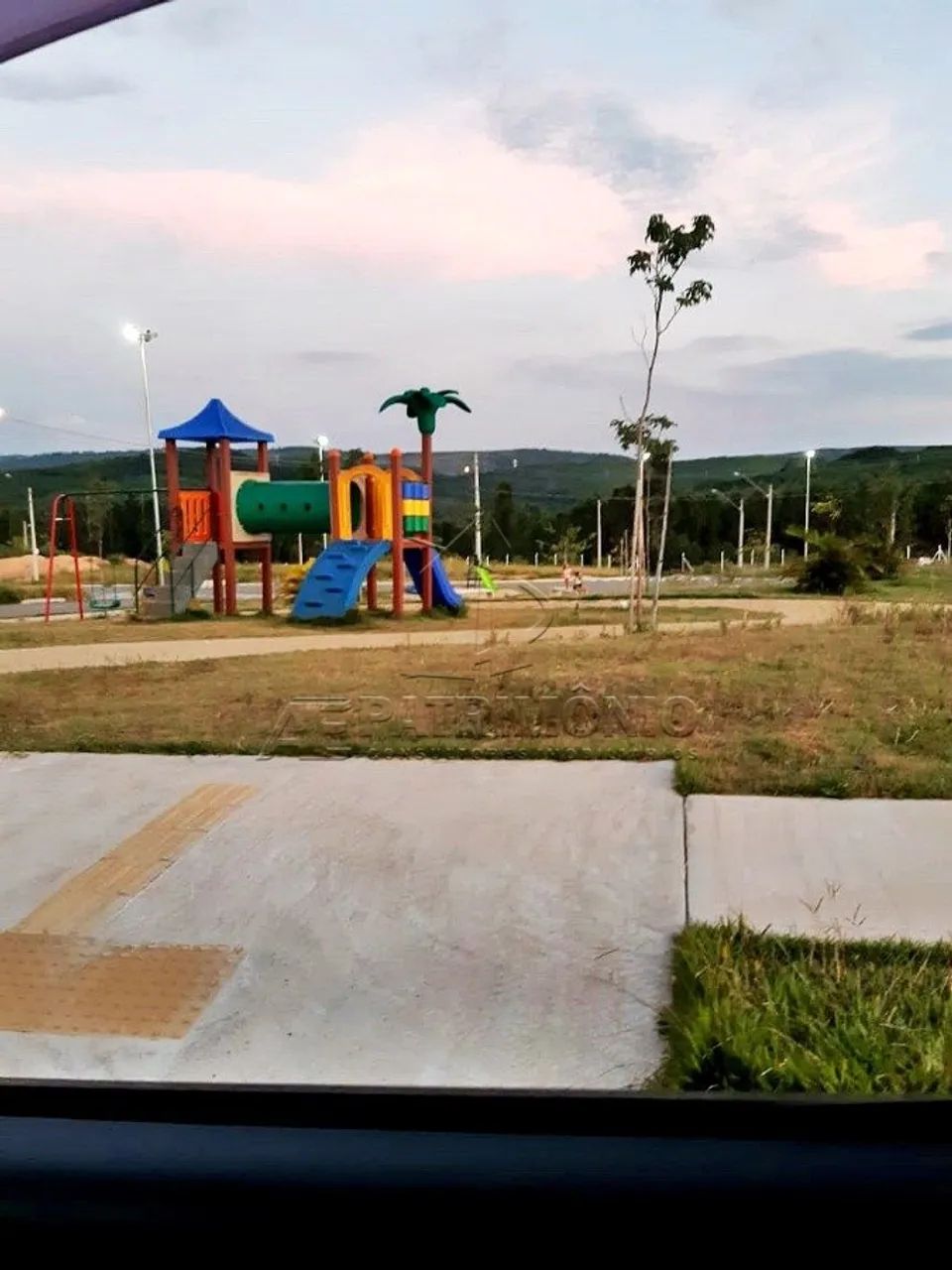 ; TERRENO; VIVALEGRO ; VOTORANTIM. - Foto 2