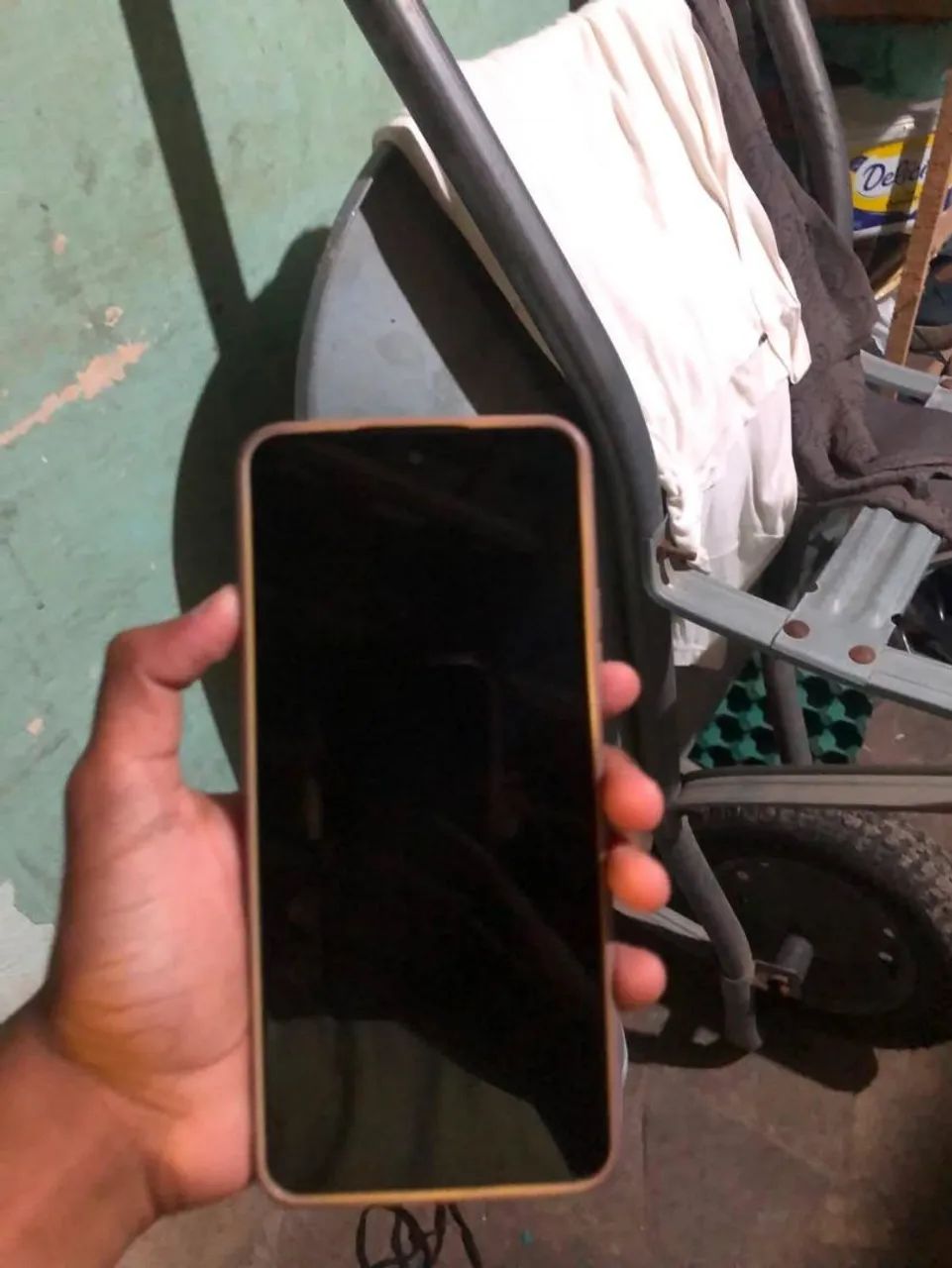Celular novo - Foto 3
