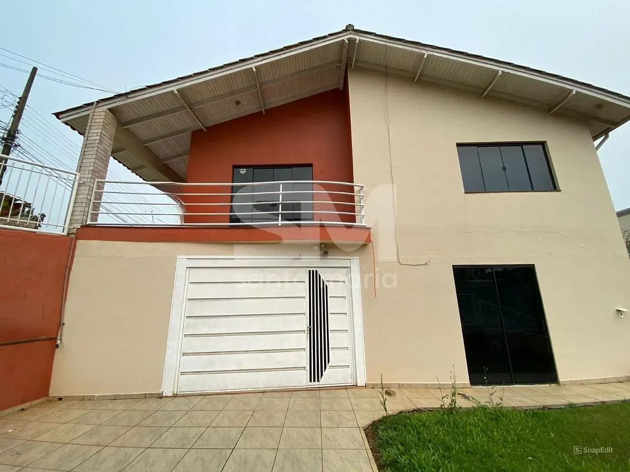 Casa à venda, Esplanada, Chapecó, SC - Foto 5
