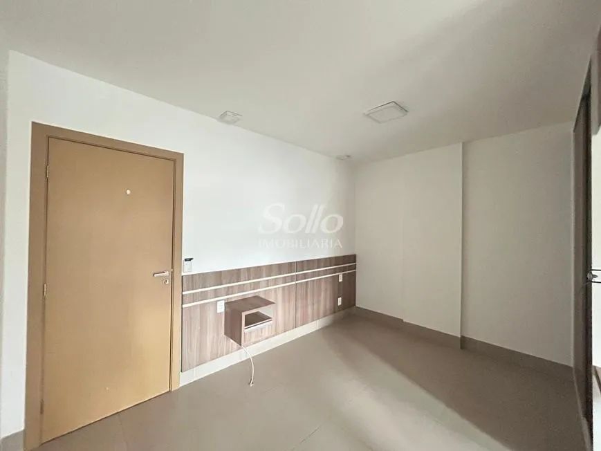 Aluguel Apartamento MORADA DA COLINA - Foto 3