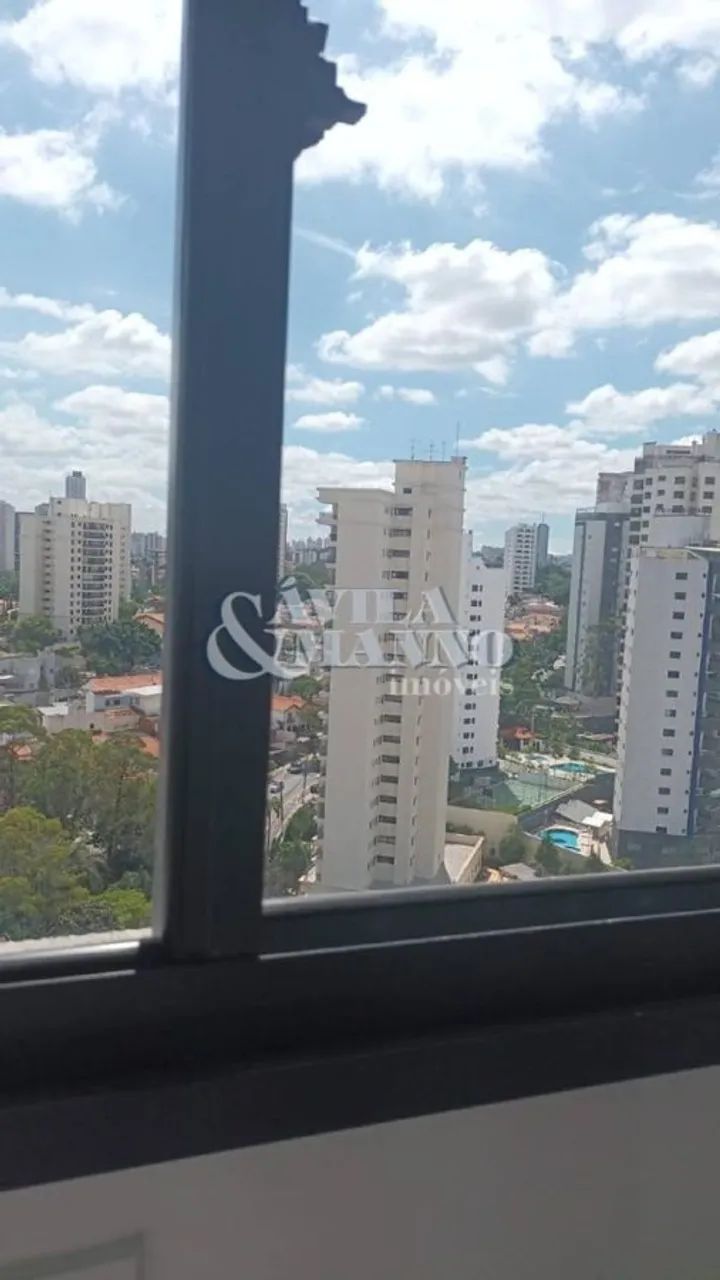 Apartamento com 2 quartos à Venda, Vila Prudente - Foto 5