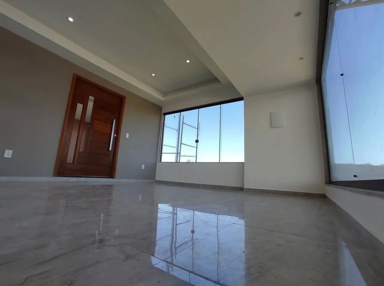 Painéis de gesso acartonado 65082467274242124