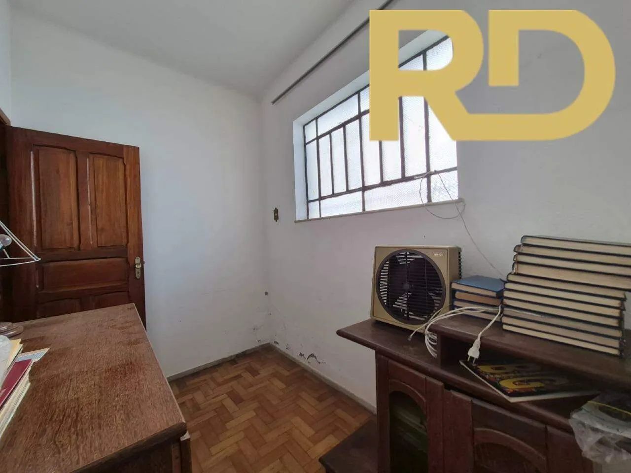 Prédio à venda Esplanada - Foto 5