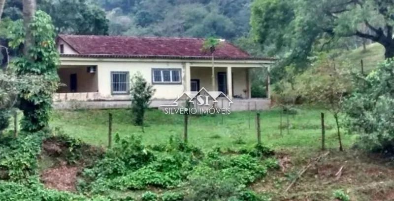 Sítio- Duque de Caxias, Mantiquira - Foto 4