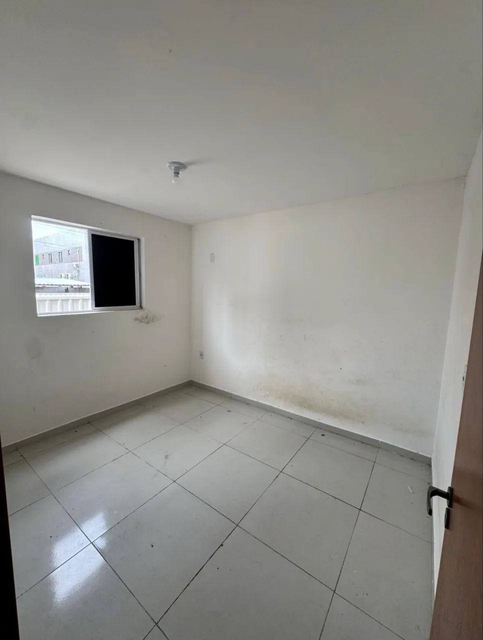 Repasse apartamento  - Foto 4