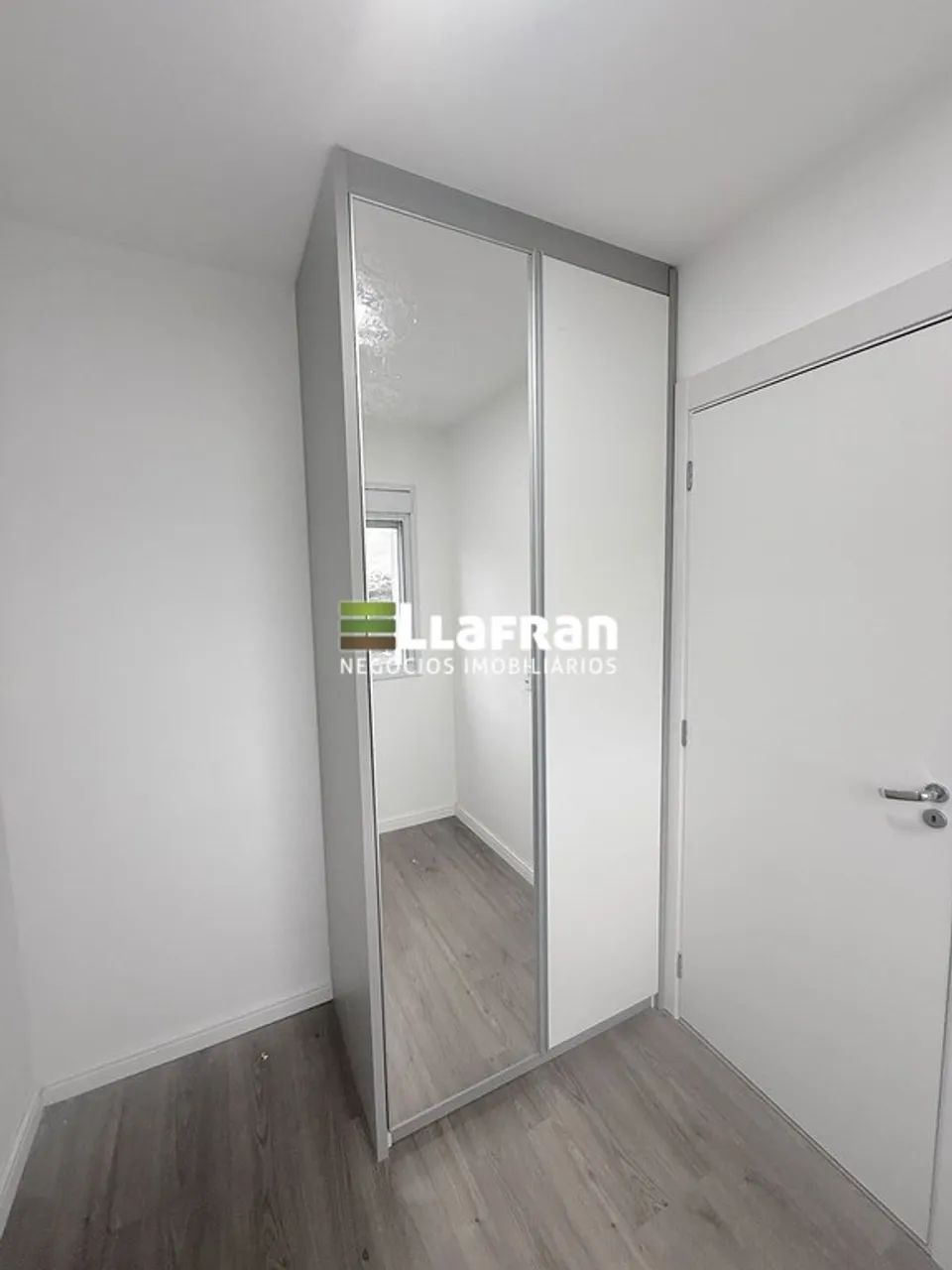 Apartamento 2 dormitórios Connect Vila Sônia - Foto 5