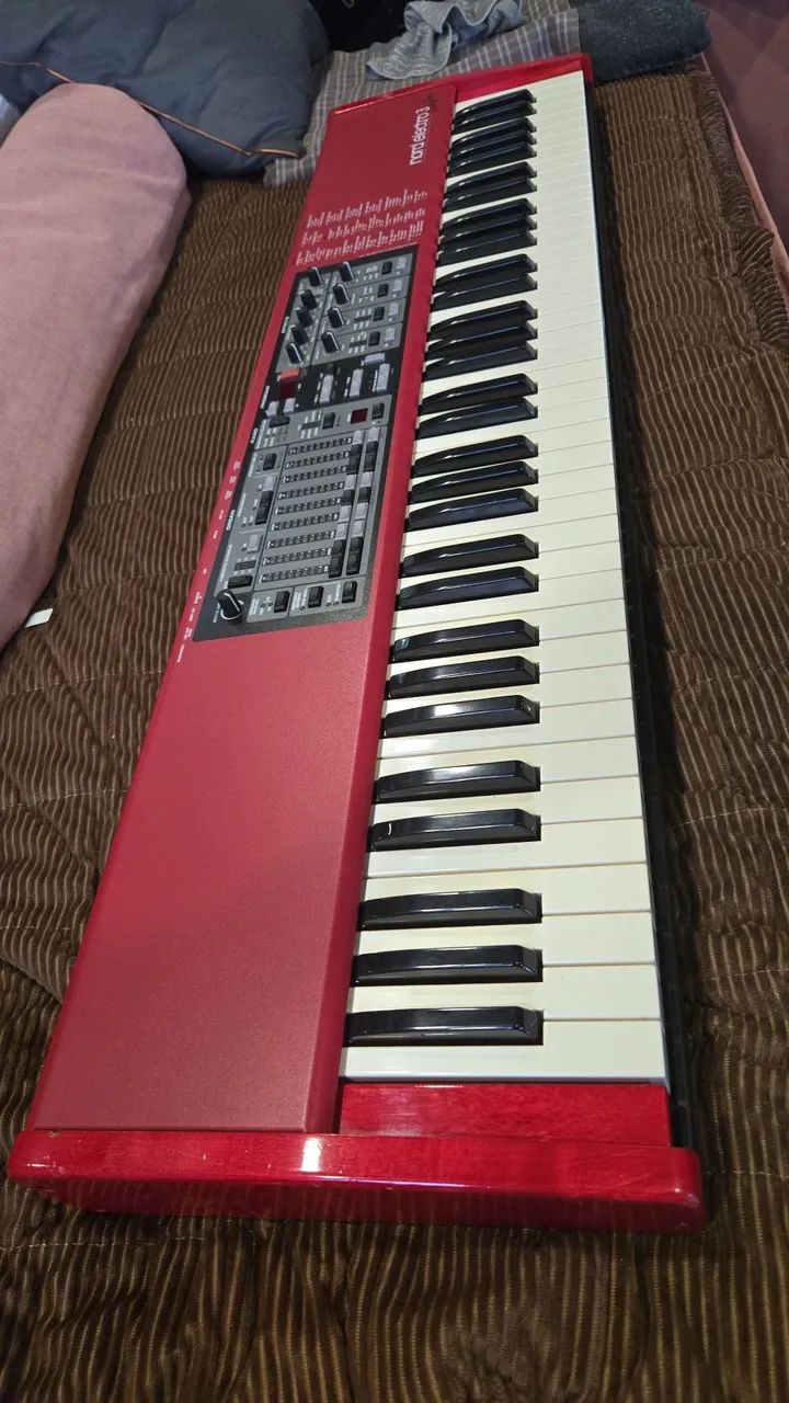 Nord Electro 3 SW73 - Foto 2