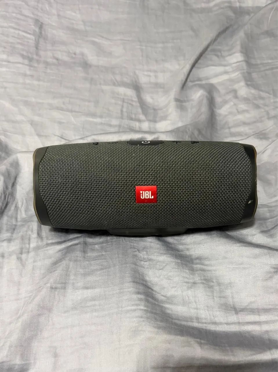 Jbl charge essential 2 - Foto 2