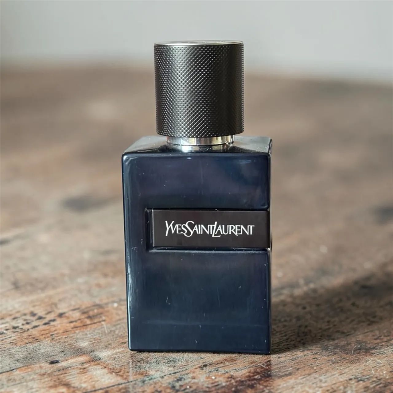 Y Elixir 5ml sem caixa