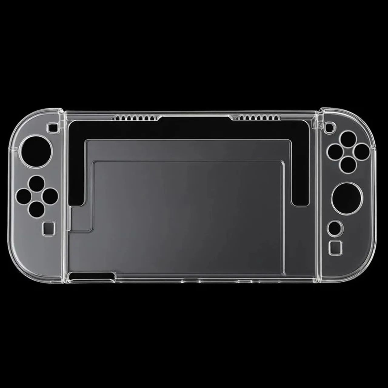 Capa para Nintendo switch oled - Foto 3