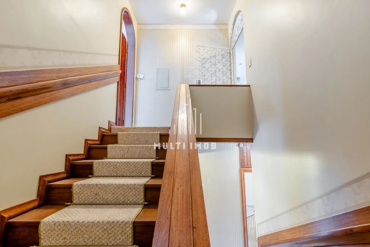 Casa de 3 suítes à venda no bairro Bela Vista - Foto 10