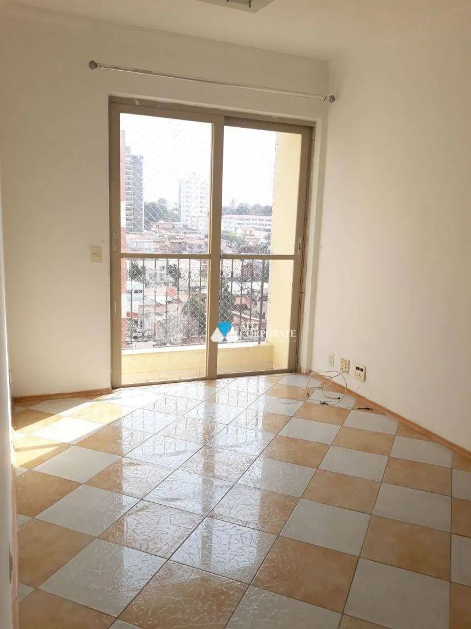 Apartamento à Venda na Vila Nova em Campinas/SP - Foto 3