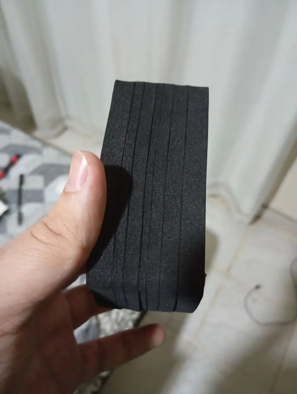 Dulto noctua na-fd1 - Foto 5
