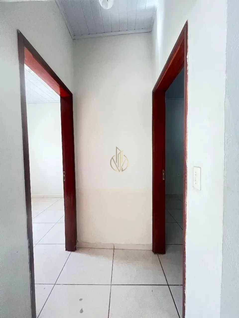 Casa com 2 dormitórios, 70 m² - venda por R$ 480.000,00 - Vila Paraíso - Mogi Guaçu/SP - Foto 4
