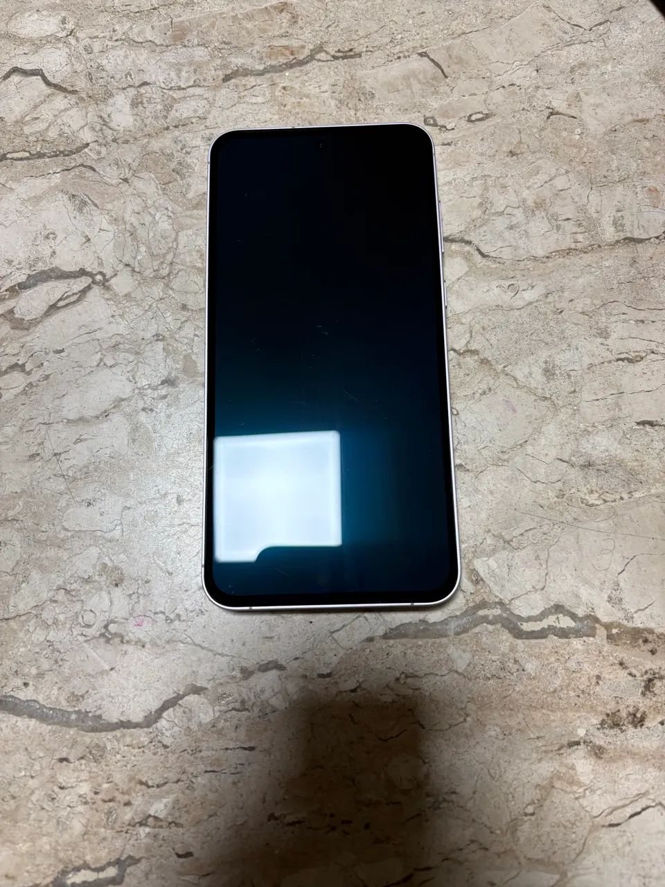 Samsung A55  - Foto 4