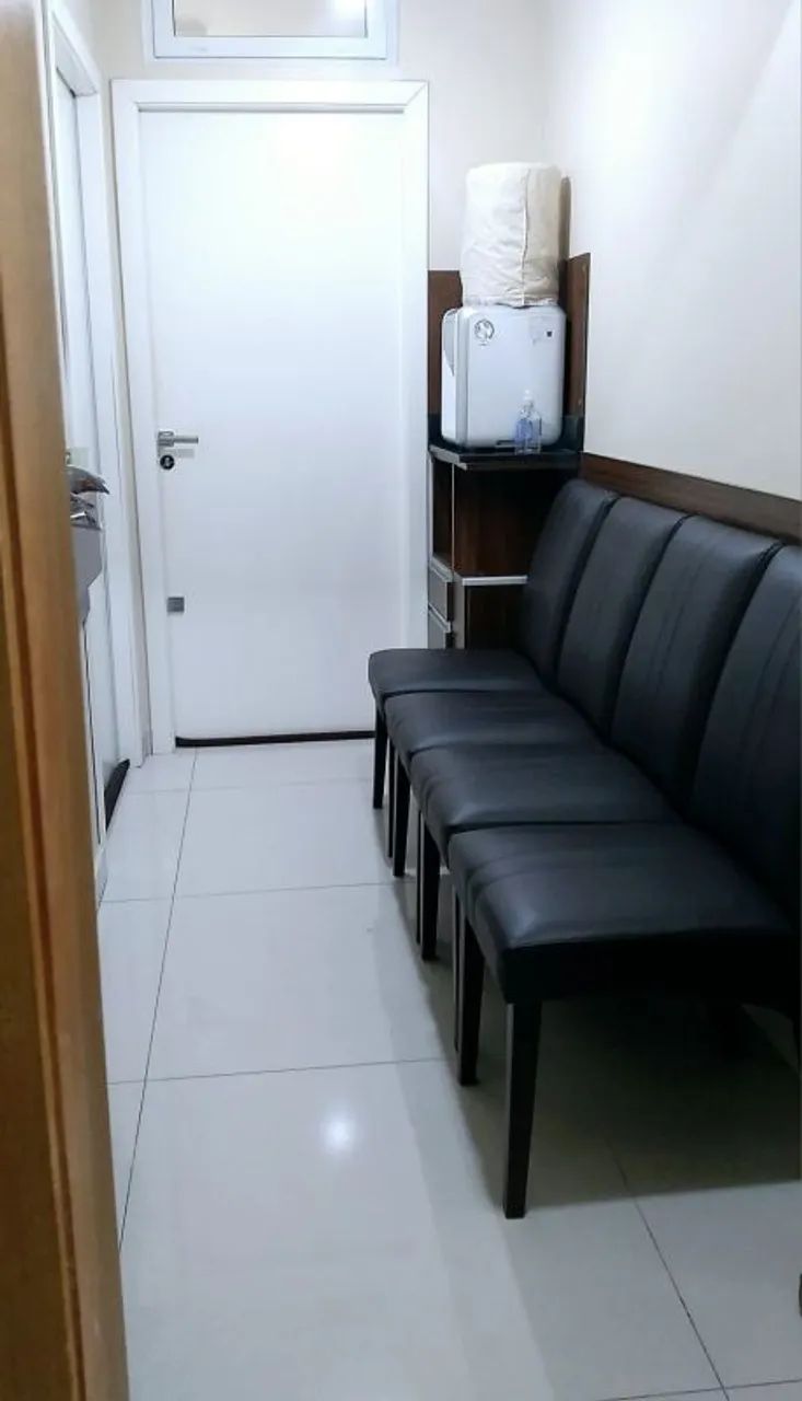 Edifício Copa Executive Center - Foto 5