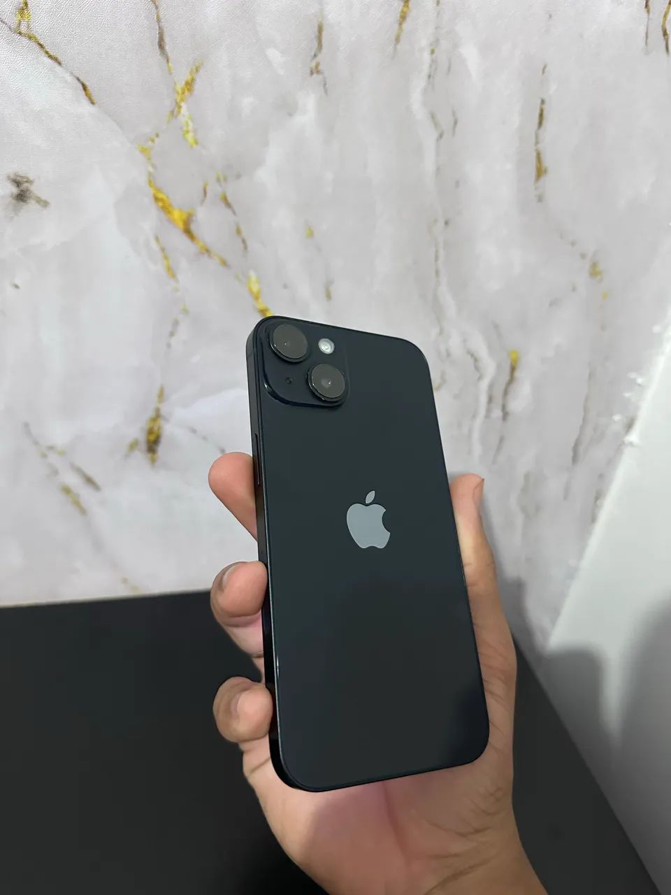 iPhone 14 128GB - Impecável  - Foto 4