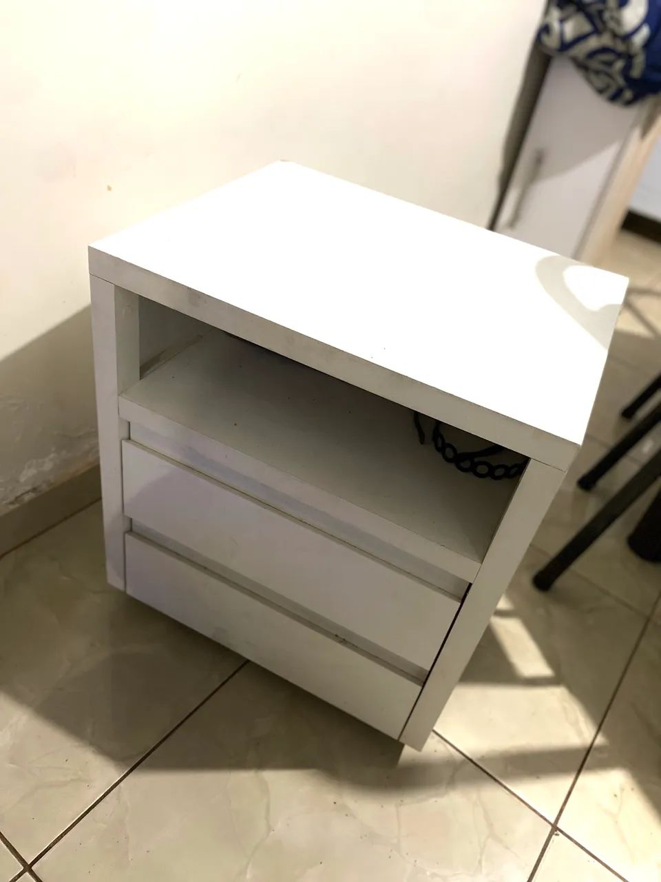 Nightstand