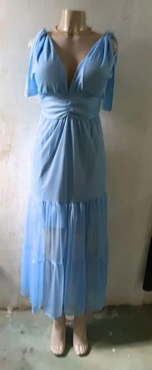 Aluguel de vestidos - Foto 2