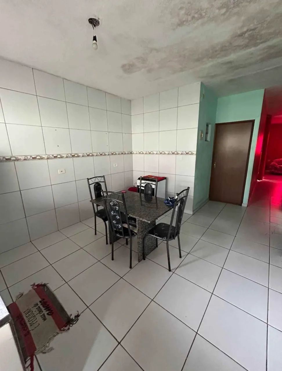 AC Vendo casa em Goiabeiras - Foto 3