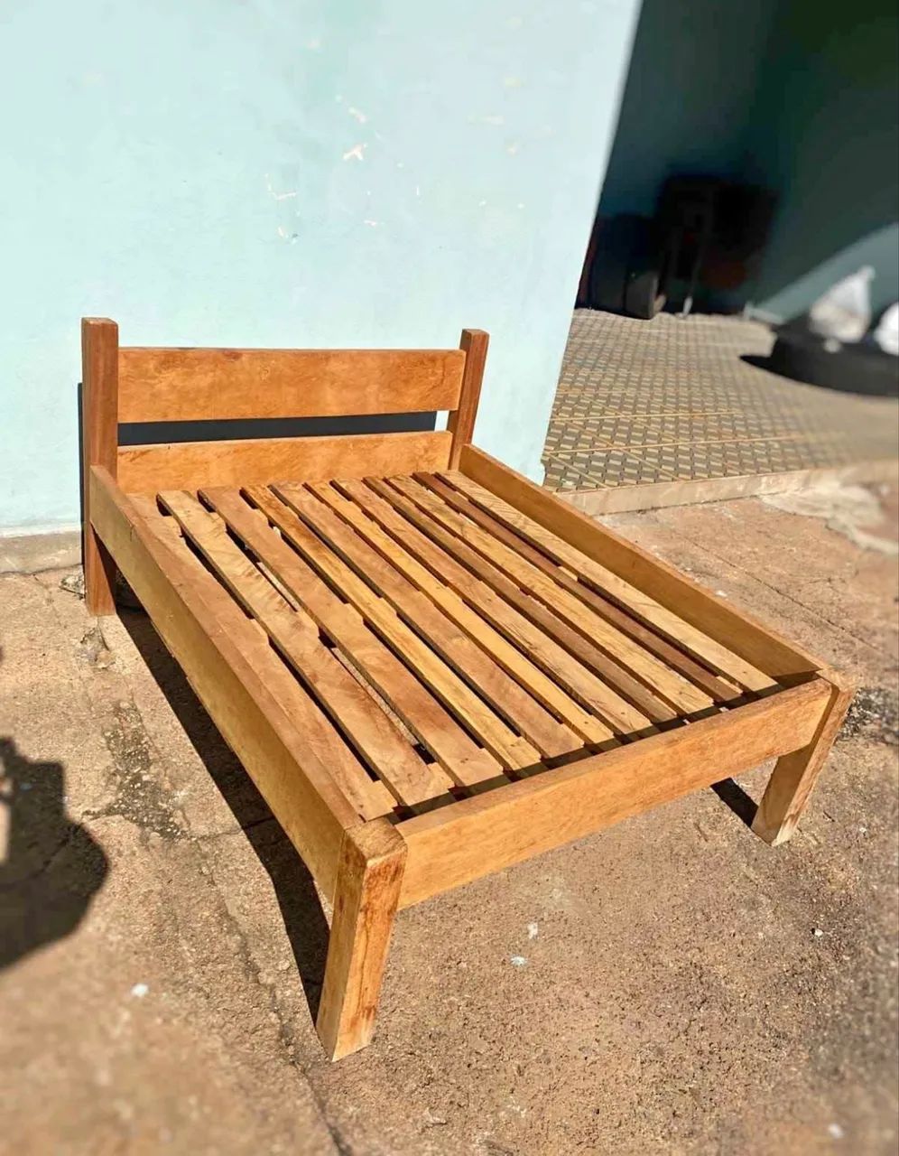 Cama Pet - Foto 2