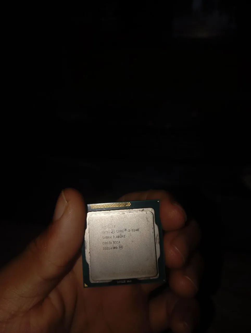 I3 3240