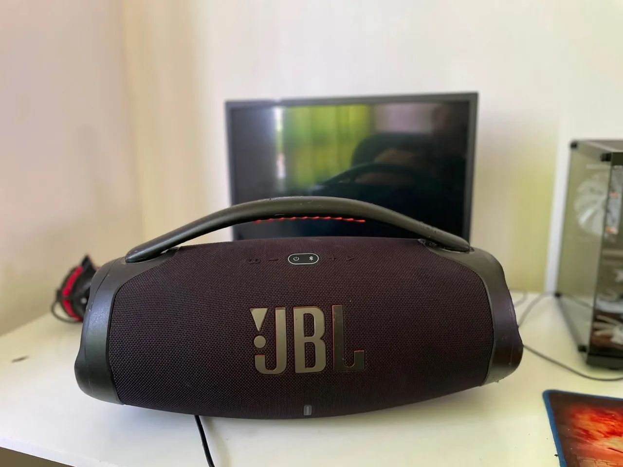 boombox3